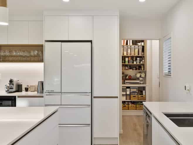 57B Rangeview Road, Sunnyvale