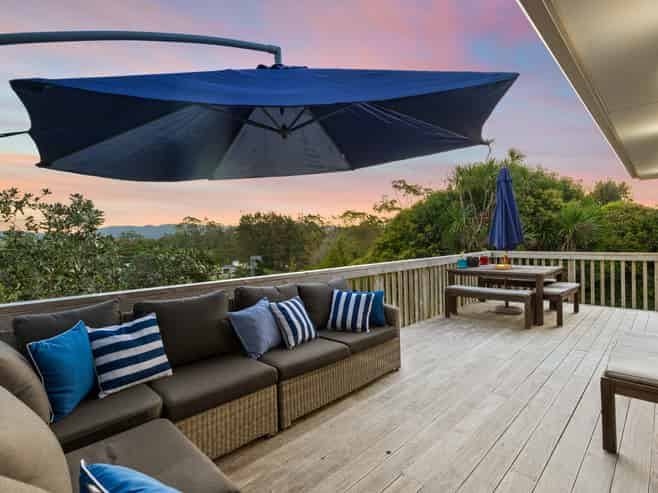 57B Rangeview Road, Sunnyvale