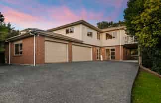 57B Rangeview Road, Sunnyvale