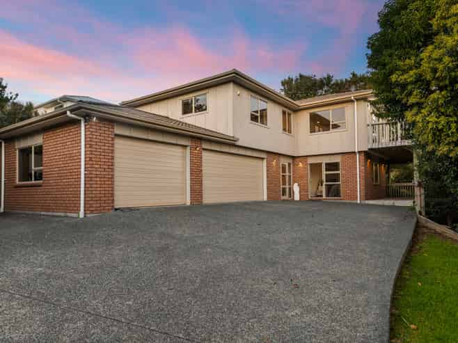 57B Rangeview Road, Sunnyvale