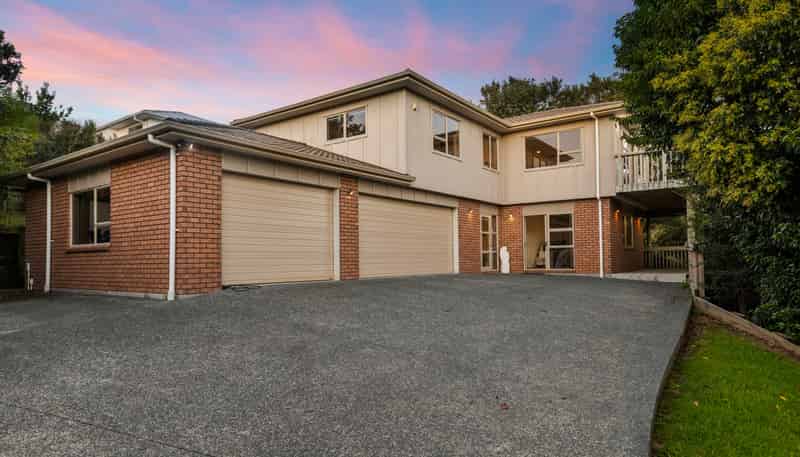 57B Rangeview Road, Sunnyvale