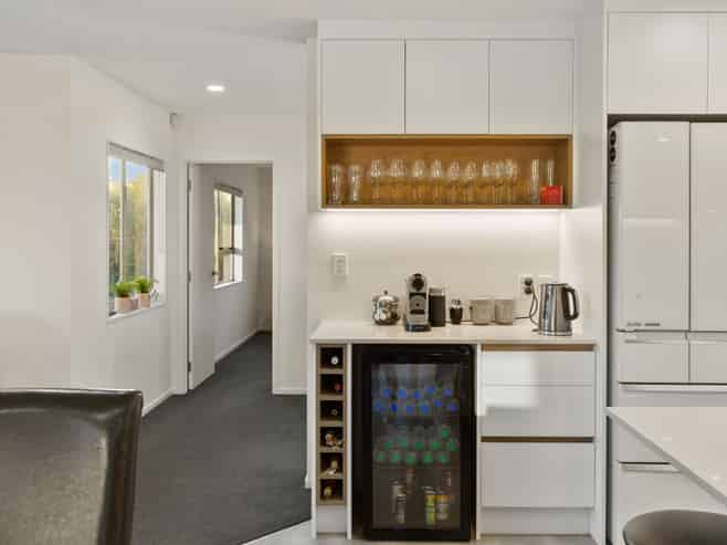 57B Rangeview Road, Sunnyvale