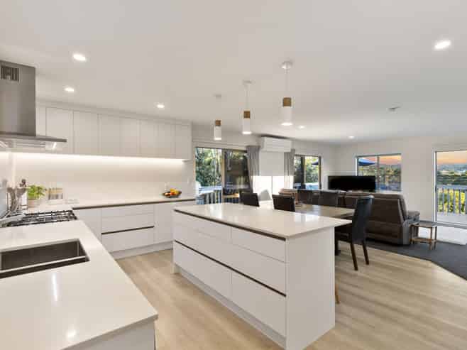 57B Rangeview Road, Sunnyvale