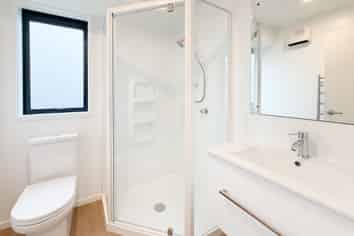 Canterbury - Address withheld