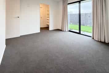 Canterbury - Address withheld