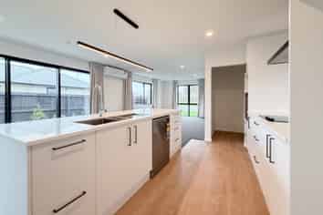 Canterbury - Address withheld