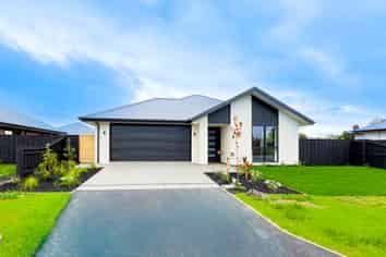 Canterbury - Address withheld