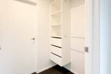 Canterbury - Address withheld