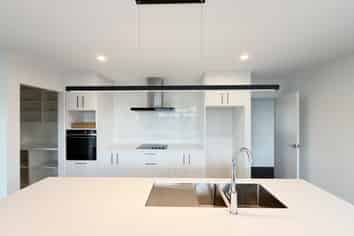 Canterbury - Address withheld