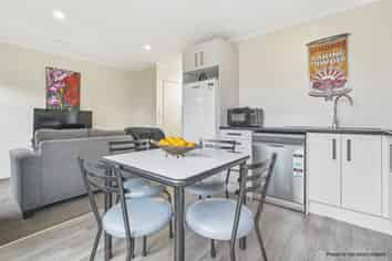 215b Massey Street, Frankton