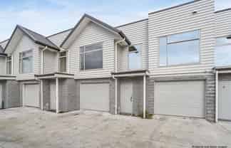 215b Massey Street, Frankton