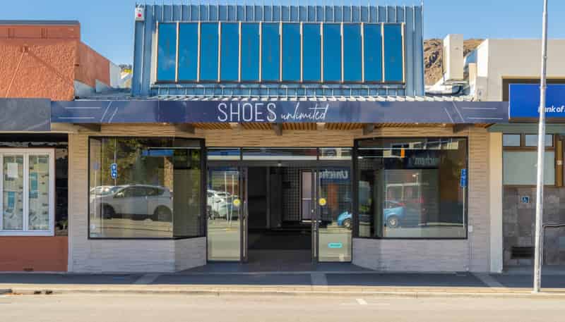 51 Tarbert Street, Alexandra