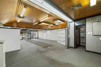 Position for Success