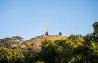 197C Campbell Road, Greenlane