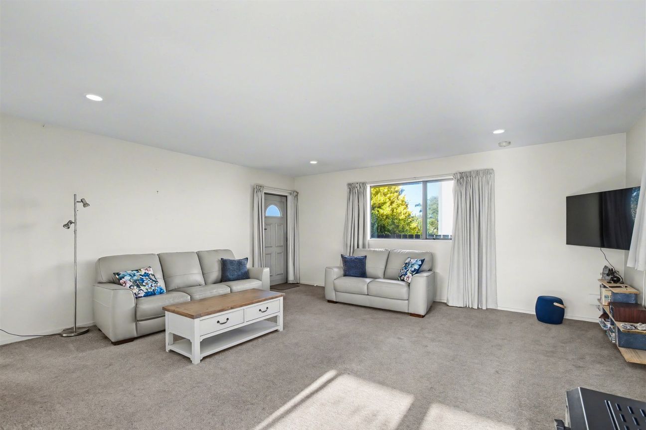 Modern home in a peaceful location – pohled 5