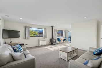 1 Rochfort Place, Westport