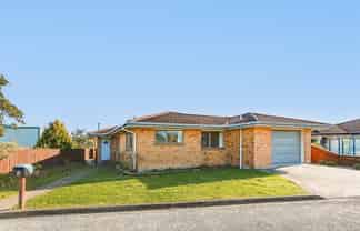 1 Rochfort Place, Westport