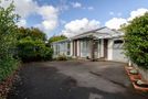 127 Victoria Avenue, Hokowhitu, Palmerston North City, Manawatu / Whanganui