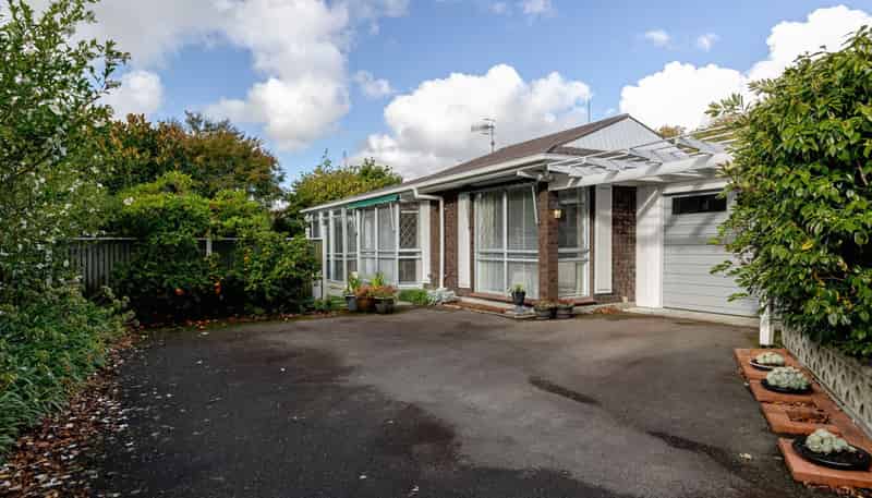 127 Victoria Avenue, Hokowhitu