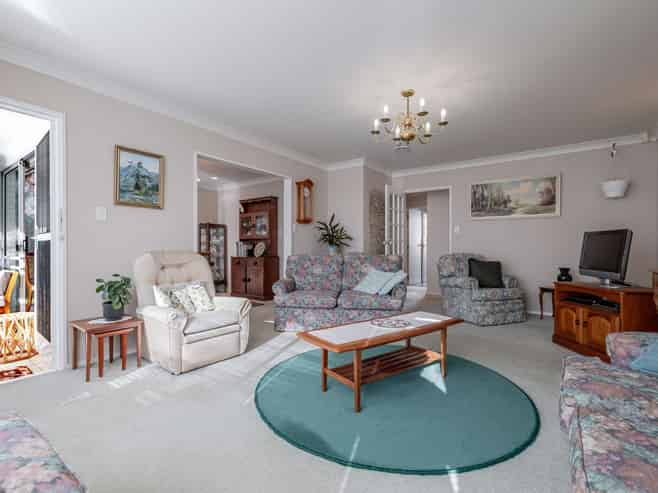 127 Victoria Avenue, Hokowhitu