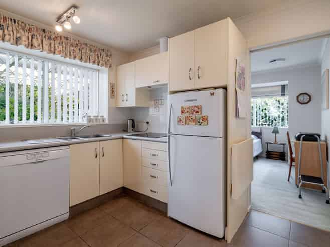 127 Victoria Avenue, Hokowhitu