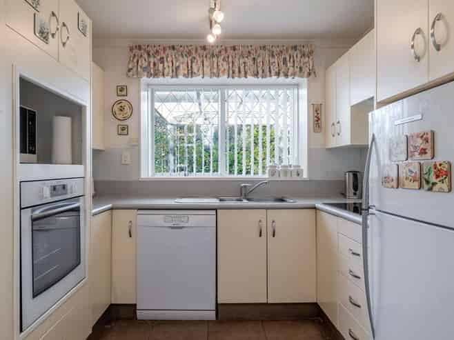 127 Victoria Avenue, Hokowhitu