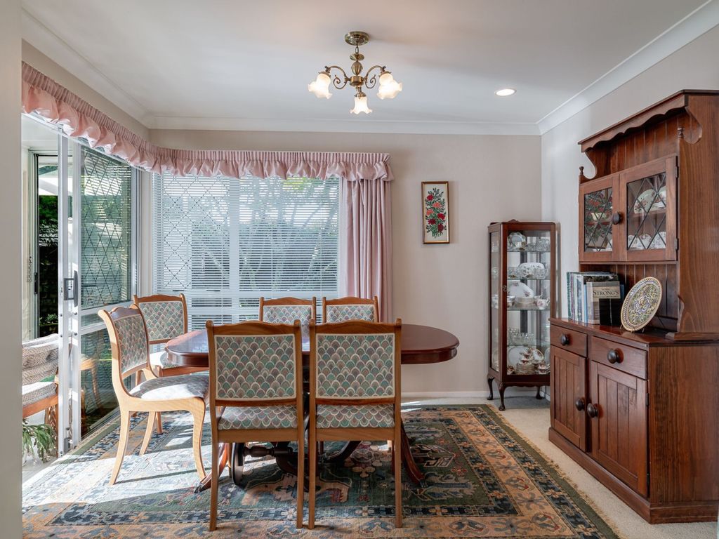 PRIVATE LIVING WITHOUT GIVING UP CONVENIENCE - Поглед 3