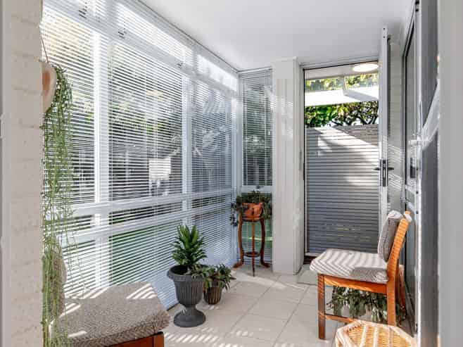 127 Victoria Avenue, Hokowhitu