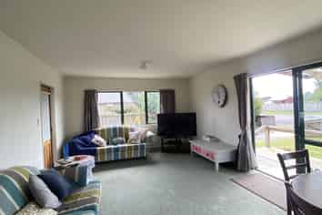 28 Murphy Lane, Taupiri