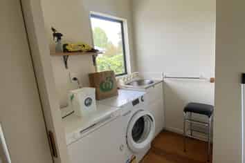 28 Murphy Lane, Taupiri