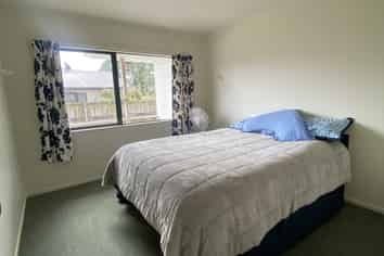 28 Murphy Lane, Taupiri