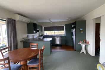 28 Murphy Lane, Taupiri