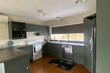 28 Murphy Lane, Taupiri