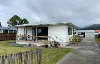 28 Murphy Lane, Taupiri