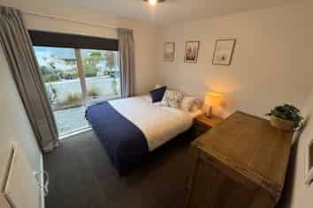 46A Wynyard Crescent, Fernhill