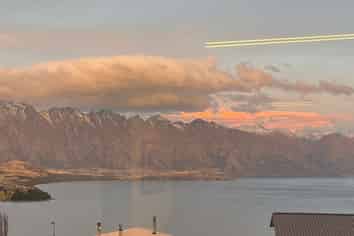 46A Wynyard Crescent, Fernhill