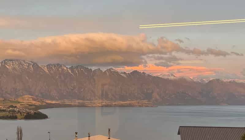 46A Wynyard Crescent, Fernhill