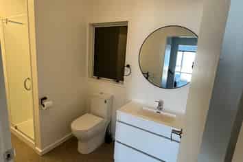 46A Wynyard Crescent, Fernhill