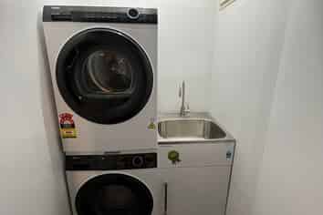 46A Wynyard Crescent, Fernhill