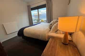 46A Wynyard Crescent, Fernhill