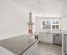 41 Mackenzie Avenue, Woolston, Christchurch City, Canterbury