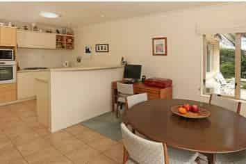 15 Checkerberry Court, Henderson