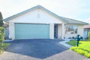 15 Checkerberry Court, Henderson