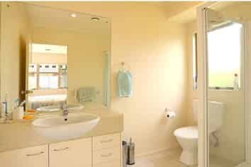 15 Checkerberry Court, Henderson