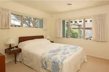 15 Checkerberry Court, Henderson