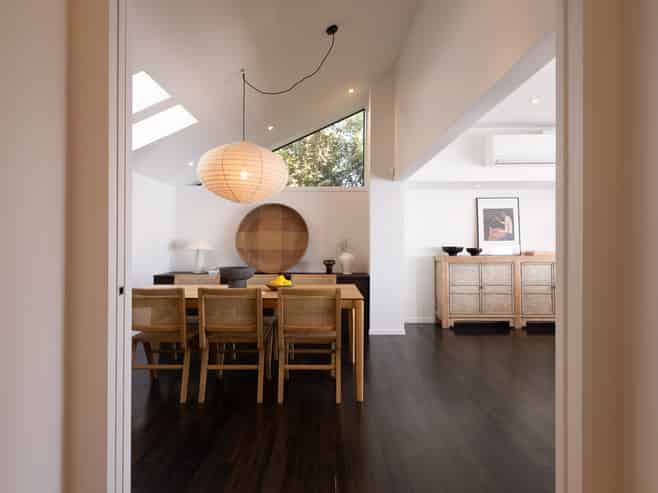 82 Scarborough Road, Scarborough