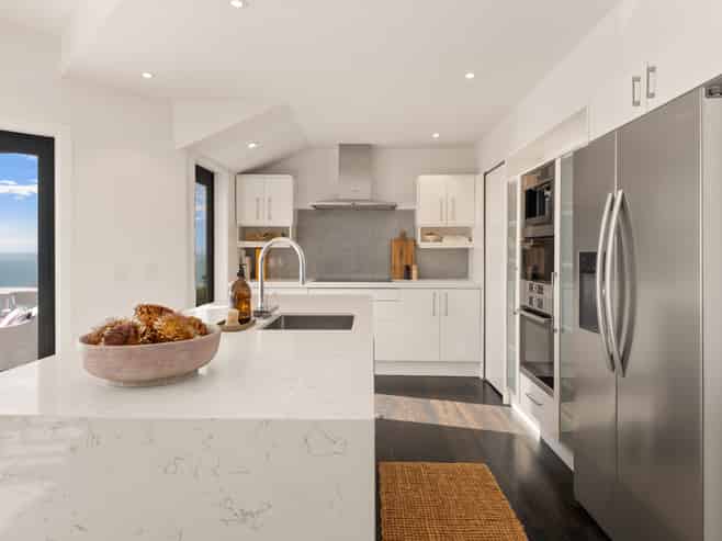 82 Scarborough Road, Scarborough