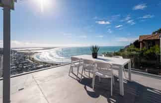 82 Scarborough Road, Scarborough