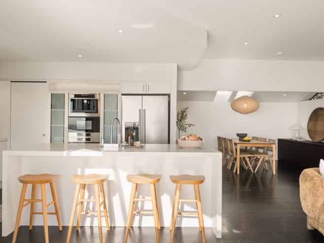 82 Scarborough Road, Scarborough