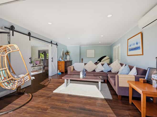 40 Burnaston Court, Dannemora